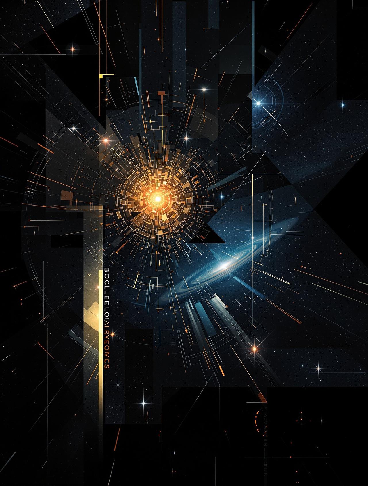 诺兰电影宇宙